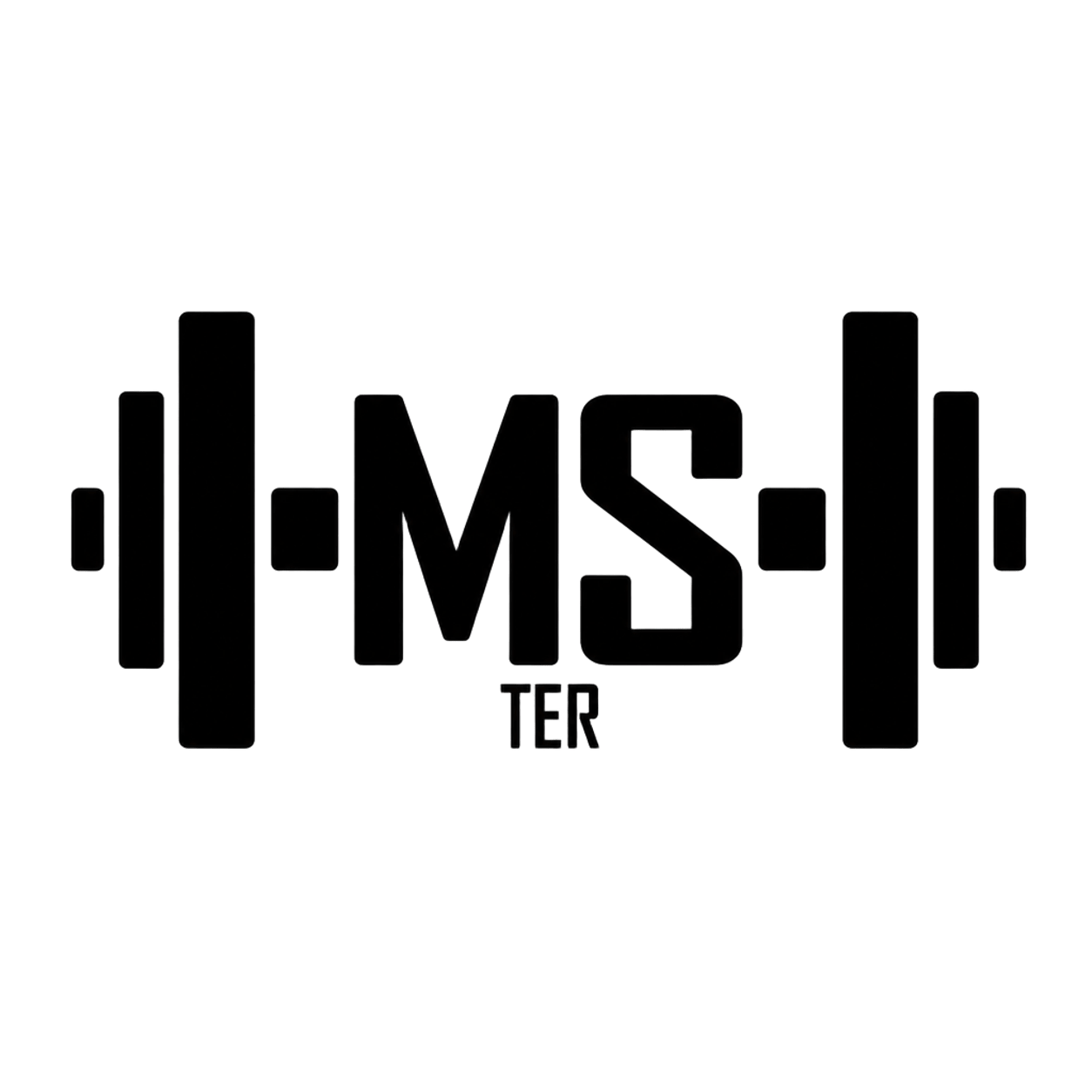 MultiEsports Ter